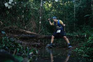 BIB: 
                            <button type="button" onclick="openModal(22459734)" class="btn btn-primary btn-sm float-right btn-popup" data-toggle="modal" data-target=".modal-high-quality">
                        <i class="fas fa-shopping-cart"></i> Add to Cart
                    </button>
                                            <button type="button" onclick="isThisMe(22459734, true)" class="btn btn-success btn-sm float-right btn-popup btn-isme hidden" data-toggle="tooltip" data-placement="bottom" title="นี่คือรูปของคุณใช่ไหม คลิกที่นี่เพื่อเอาเข้าอัลบั้ม">
                        <i class="fas fa-plus"></i> Add to album
                    </button>
                    <button type="button" onclick="isThisMe(22459734, false)" class="btn btn-warning btn-sm float-right btn-popup btn-isnotme hidden">
                        <i class="fas fa-ban"></i> Remove from album
                    </button>